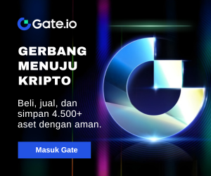 Beli Crypto