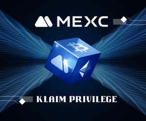 Beli Crypto