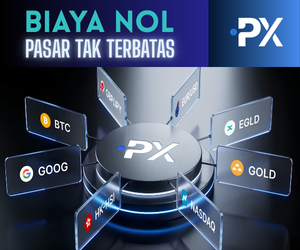 crypto exchange