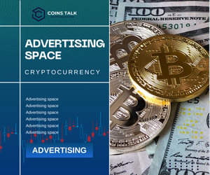 ByBit Promotional Banner