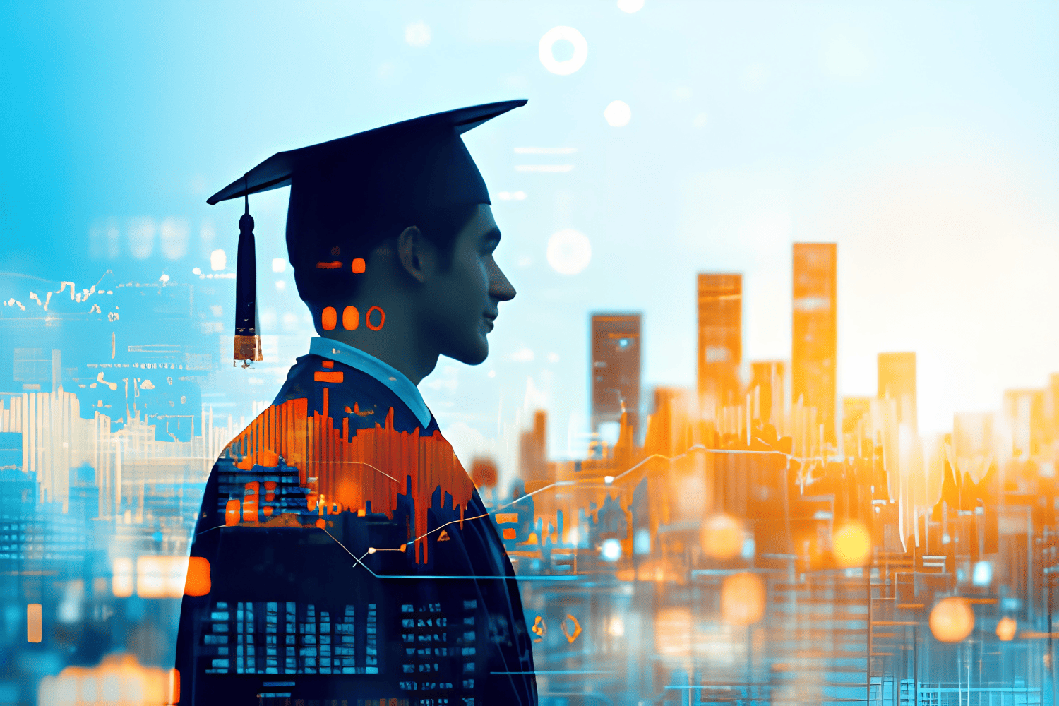 crypto education