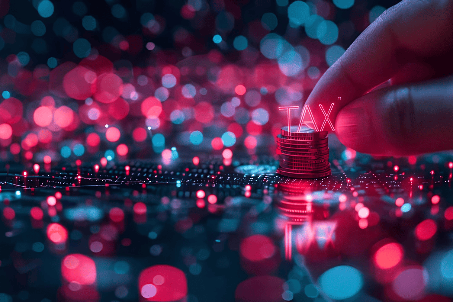 tools pajak crypto
