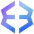 Exodus wallet pemula crypto indonesia