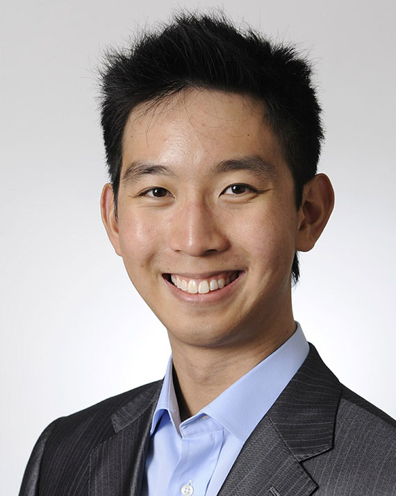 cryptocurrency types