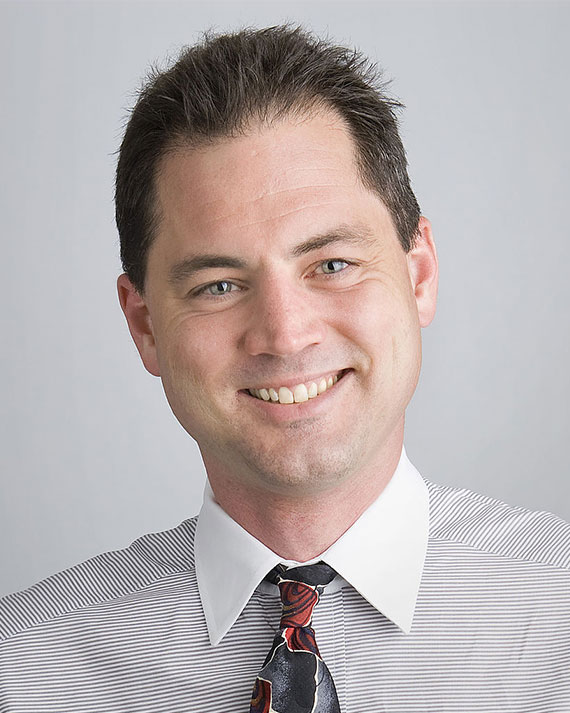 cryptocurrency types